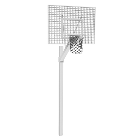 Basketställningar | Basketstativ Goliath