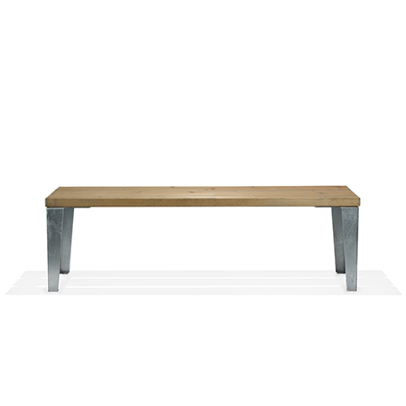 Parkbänkar | Bänk Rox
