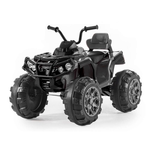 Elbilar | Elbil fyrhjuling Revenger R/C