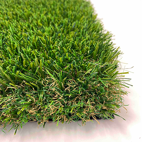 Konstgräs | Konstgräs - Excellence - 45 mm