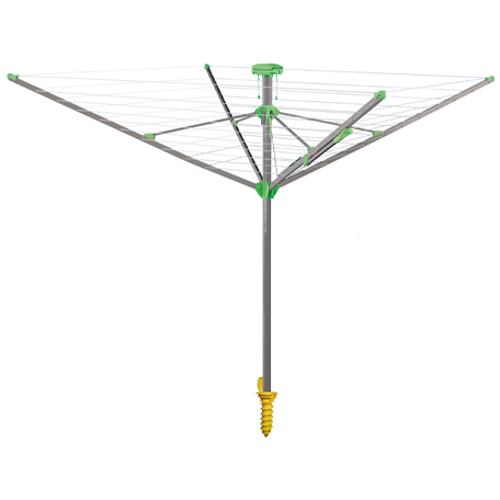 Piskställning | Paraplytorkställning JUWEL Nova Plus Evolution - Lift