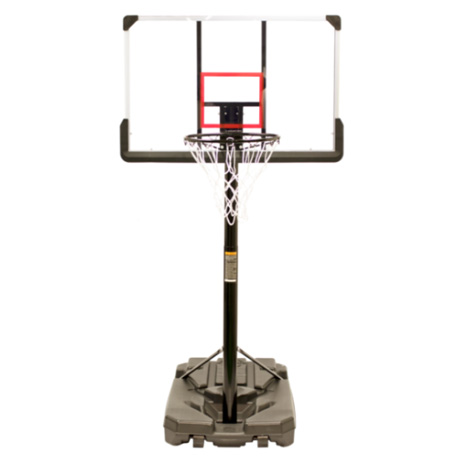 Basketställningar | Basketstativ Deluxe