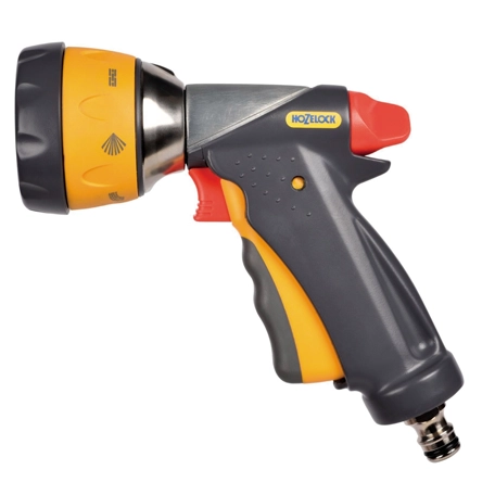 Slangtillbehör | Sprinklerpistol Multi Spray Ultrama