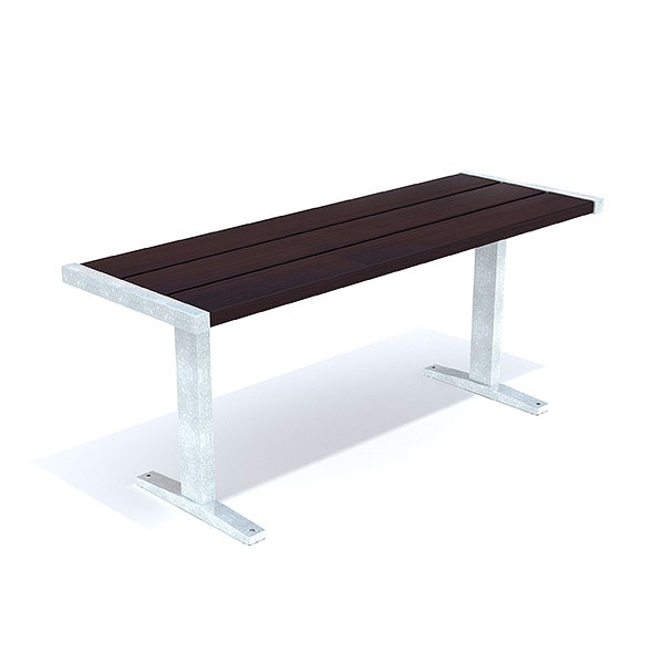 Picknickbord & Parkbord | Parkbord Pixbo 1,2 m