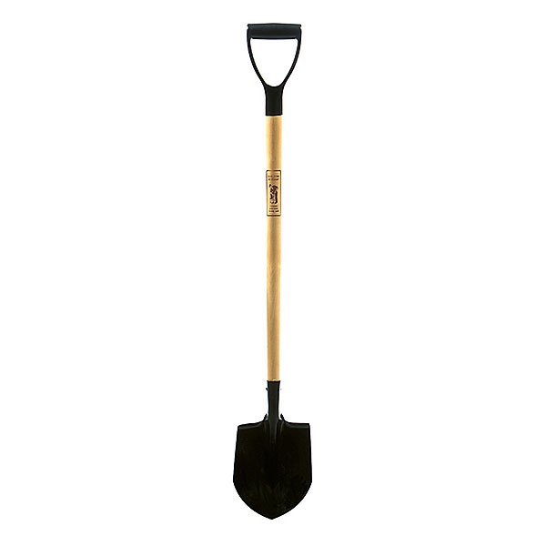 Spadar | 3 pack Planteringsspade 8Ap