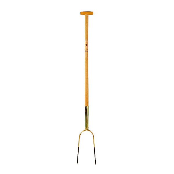 Handredskap | Balgaffel 2 kloig 3 pack