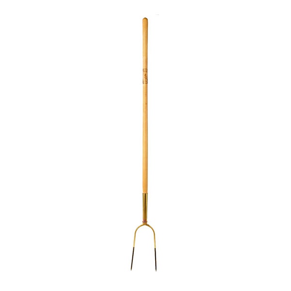 Handredskap | Högaffel 2 kloig 120  3 pack