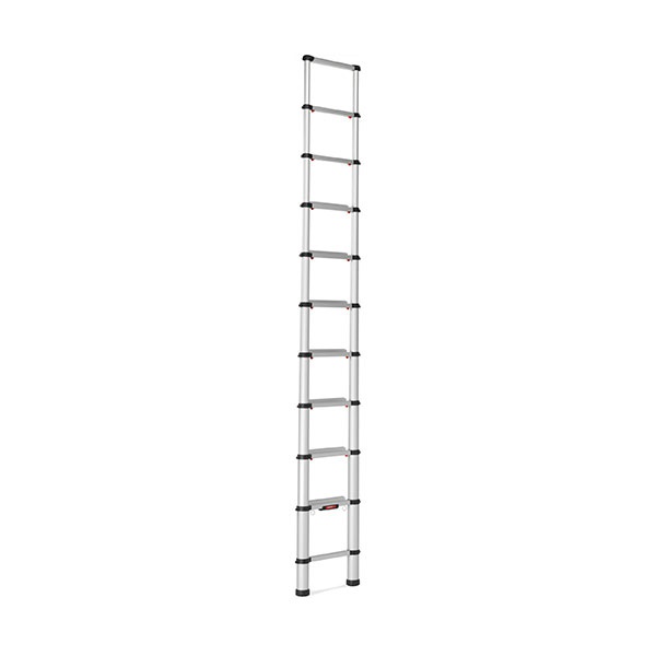 Stegar & Ställningar | Telesteps Enkelstege