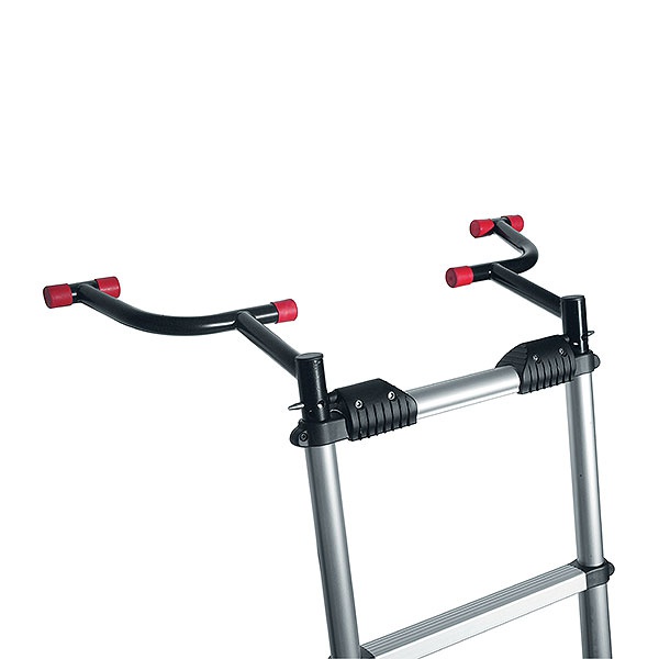 Stegar & Ställningar | Telesteps Enkelstege