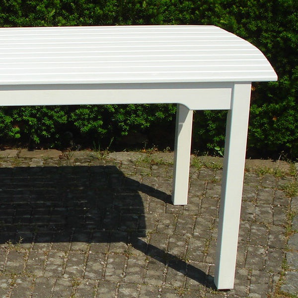 Picknickbord & Parkbord | Bord Holmsund