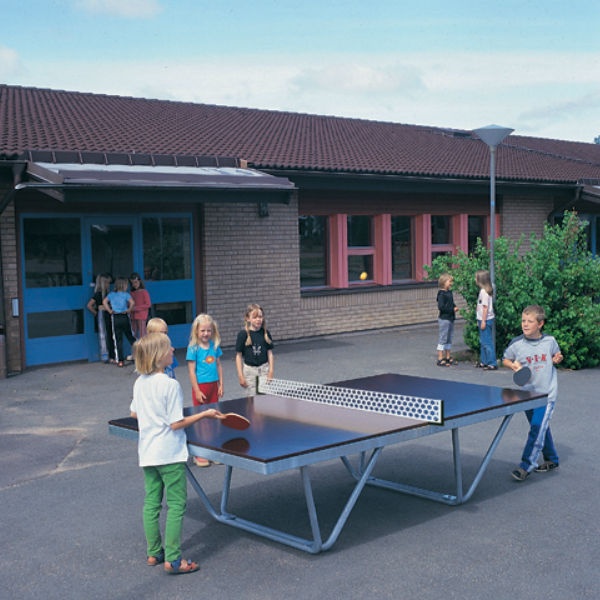 Bordtennisbord | Pingisbord Pingpong