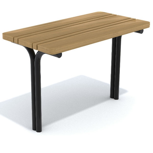 Picknickbord & Parkbord | Bord Rörkröken