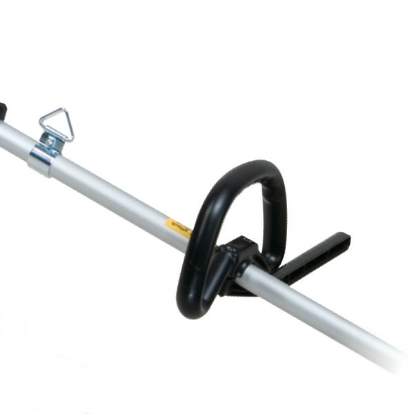 Handredskap | Grästrimmer Hitachi 25 cm3   1,1 HK 4-takt