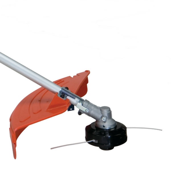 Handredskap | Grästrimmer Hitachi 25 cm3   1,1 HK 4-takt