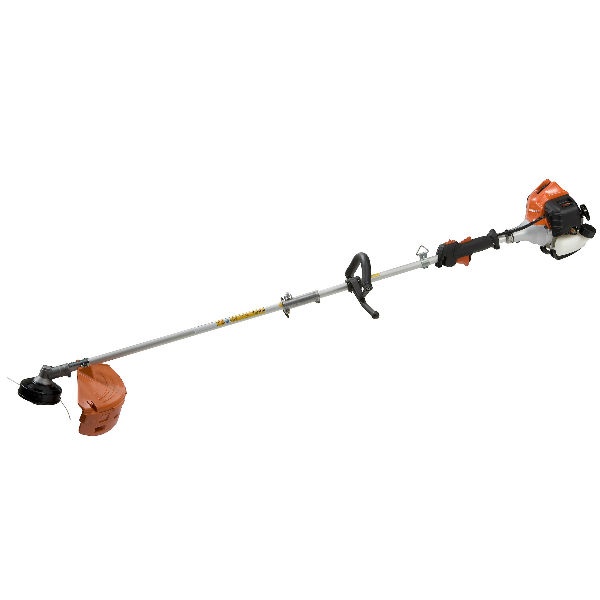 Handredskap | Multitrimmer Hitachi 26,9 cm3 1,2 HK med trimmerhuvud