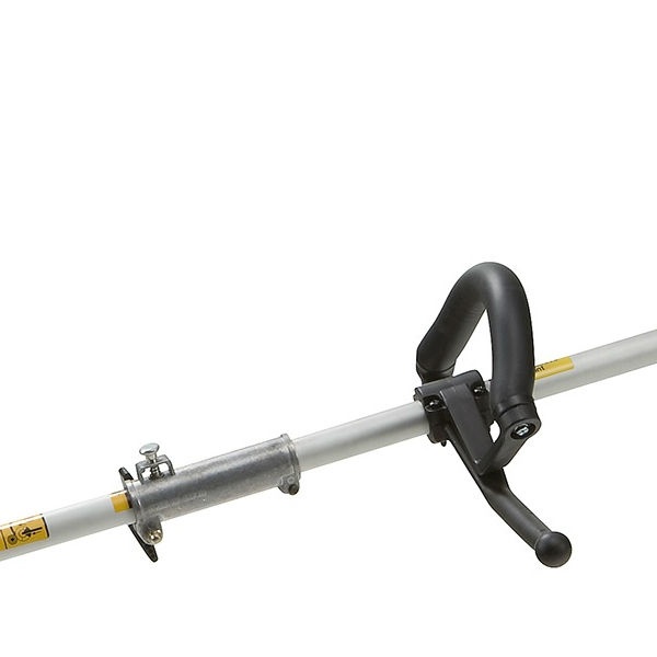 Handredskap | Multitrimmer Hitachi 26,9 cm3 1,2 HK med trimmerhuvud