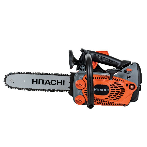 Handredskap | Hitachi motorsåg 33 cm3   300 mm