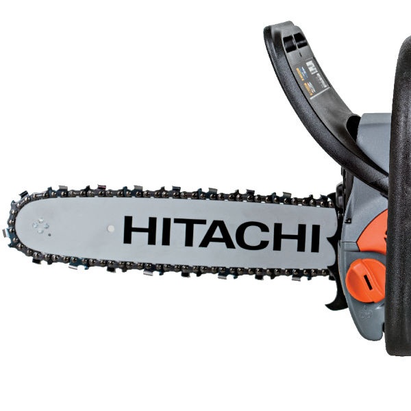 Handredskap | Hitachi motorsåg 50 cm3   330 mm