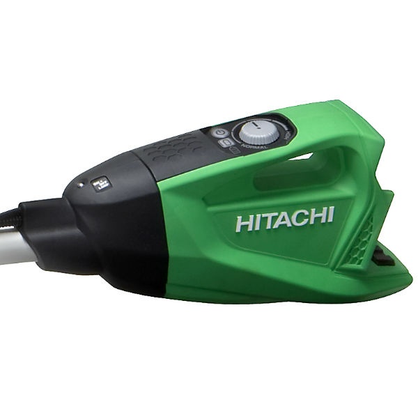 Handredskap | Grästrimmer 36V för Hitachi-batteripack