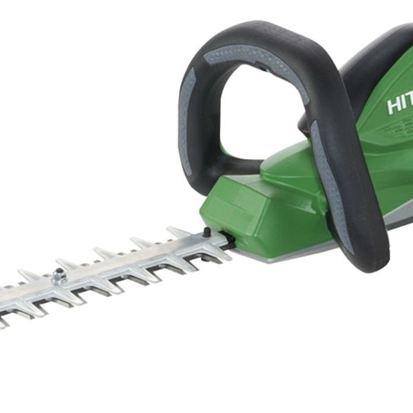 Handredskap | Häcksax 36V för Hitachi-batteripack