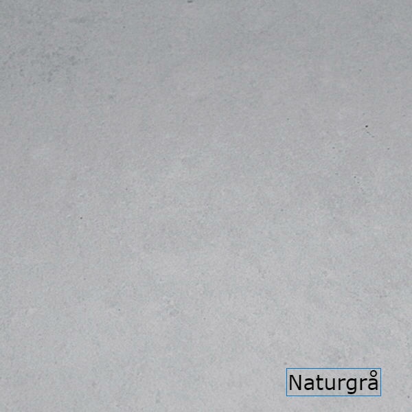 Planteringskärl | Planteringskärl Svenshög i antracit eller naturgrå 1230 x 550 mm