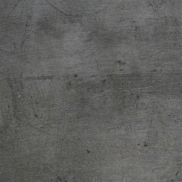 Planteringskärl | Planteringskärl Bergen i antracit eller naturgrå 800 x 890 mm