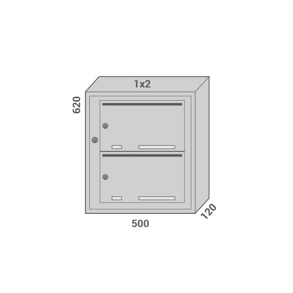 Fastighetsboxar | Fastighetsbox Plan