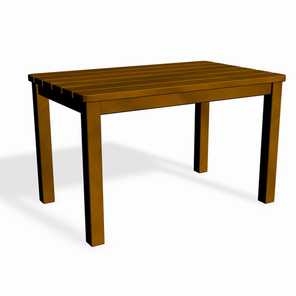 Picknickbord & Parkbord | Bord Malbå