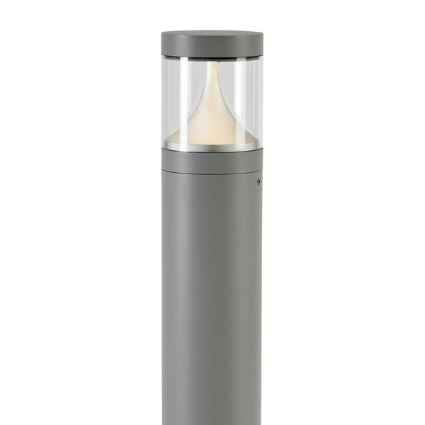 Ljuspollare | Ljuspollare Egersund Mini 85cm