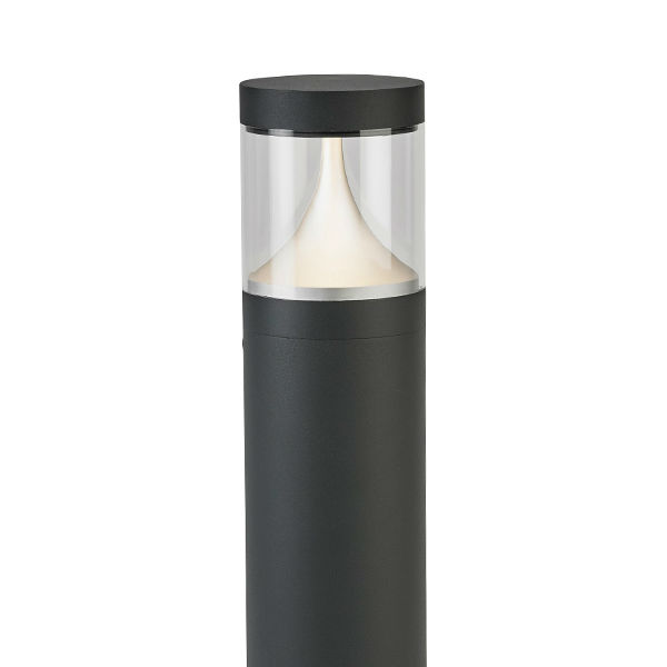 Ljuspollare | Ljuspollare Egersund Mini 49cm