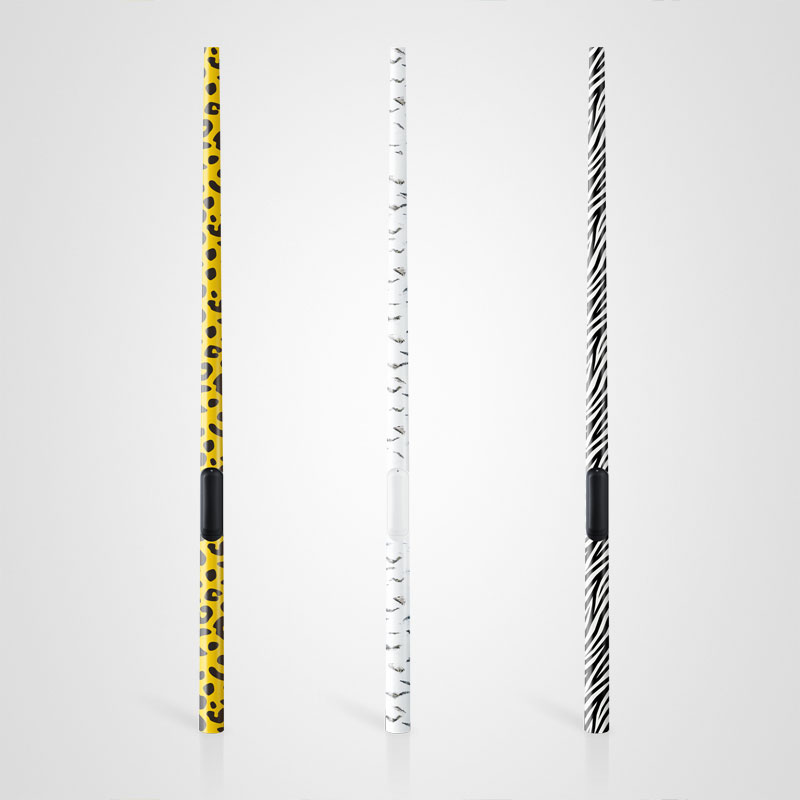 Belysningsstolpar | Belysningsstolpe Streetmast Design