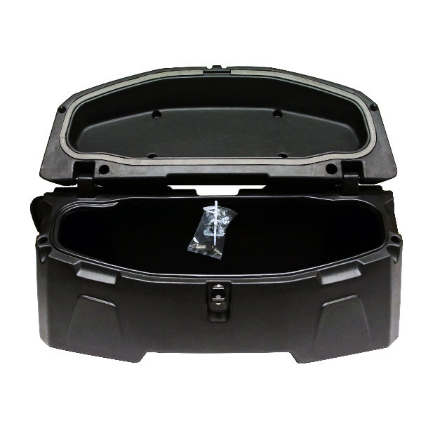 Boxar till ATV | Rear Box till ATV 80L