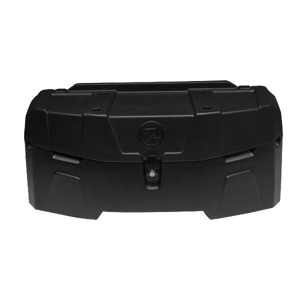 Boxar till ATV | Rear Box till ATV 80L