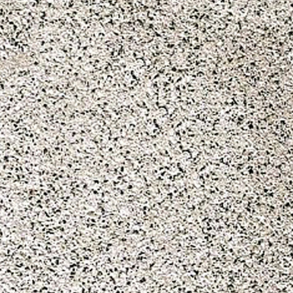 Trädgårdsplattor | Trädgårdsplatta Vision 400x400x40 Platina (Vit) 
