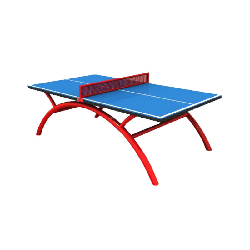 Bordtennisbord | Pingisbord