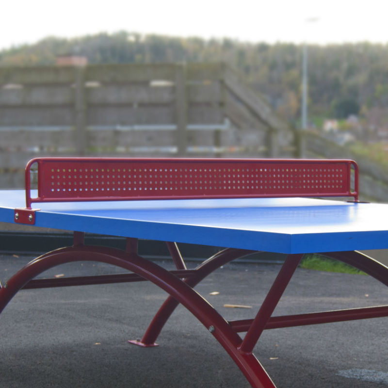 Bordtennisbord | Pingisbord