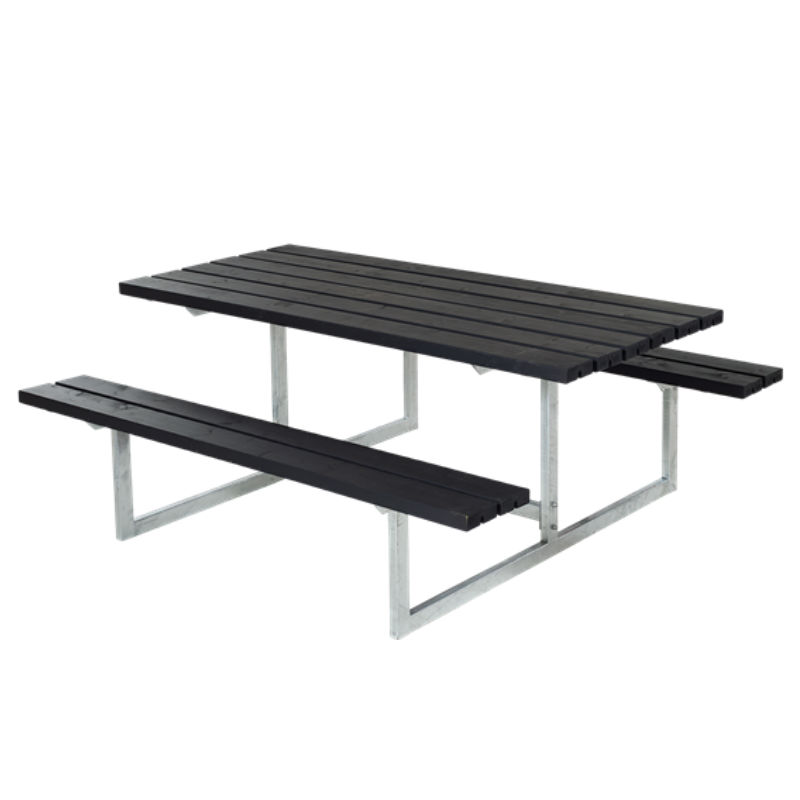 Picknickbord & Parkbord | Bänkbord Plus