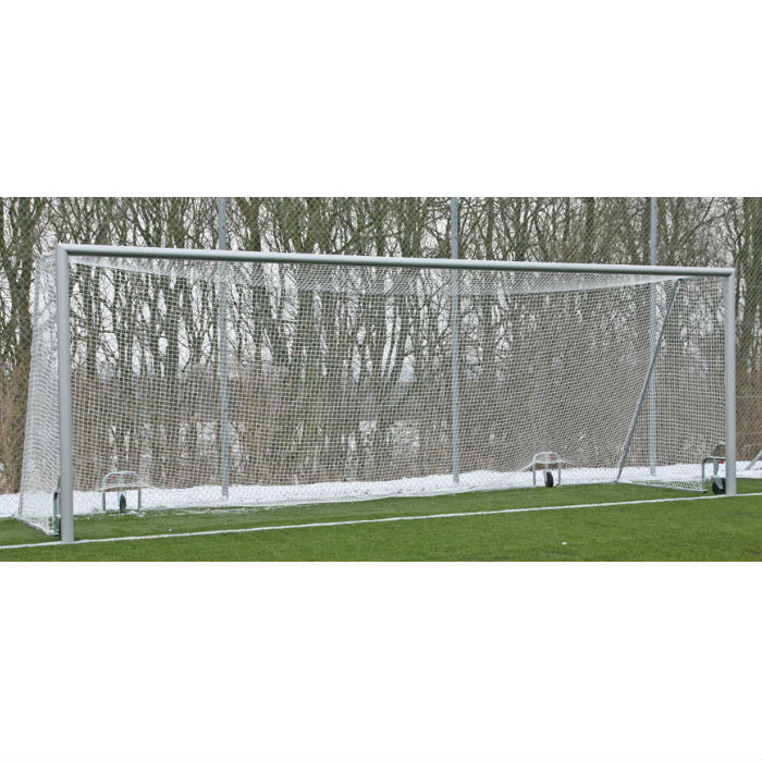 Fotbollsmål | Fotbollsmål Elvamanna smartlift
