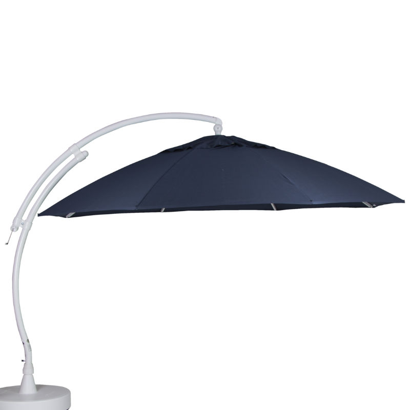 Parasoller  | Easy Sun frihängande parasoll