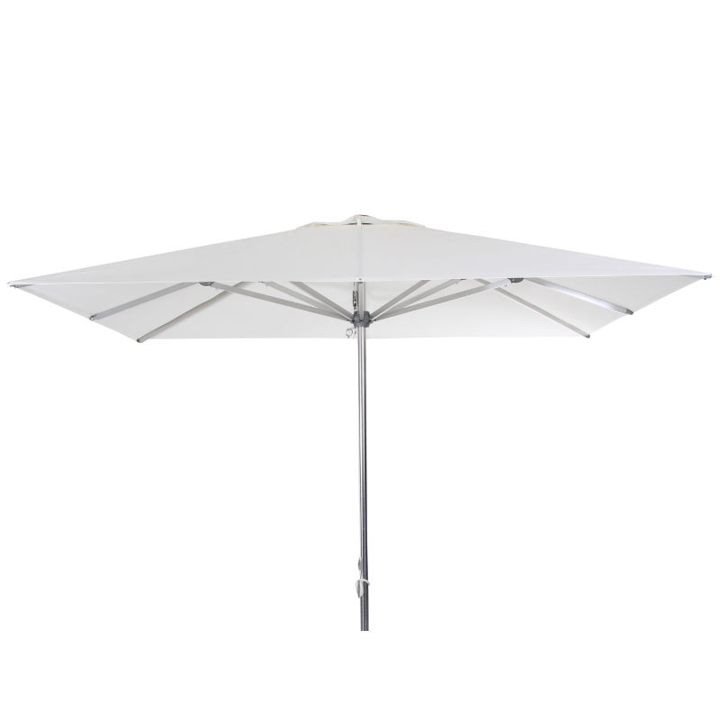 Parasoller  | Arezzo parasoll