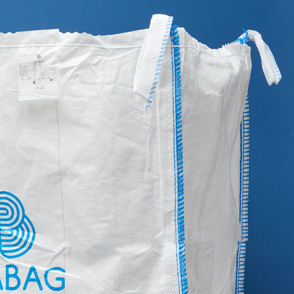 Sopsäckar & Soppåsar | Storsäck BRABAG Strl M 10st 