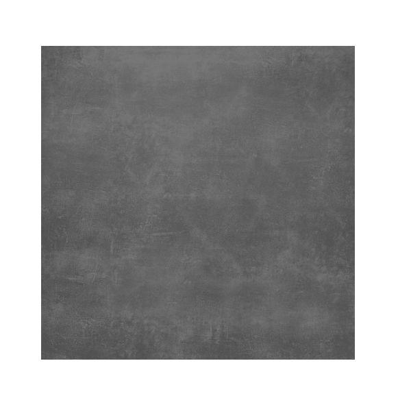 Trädgårdsplattor | Frostsäker Klinker - Stark 60x60x2 