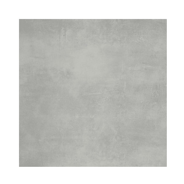 Trädgårdsplattor | Frostsäker Klinker - Stark 60x60x2 