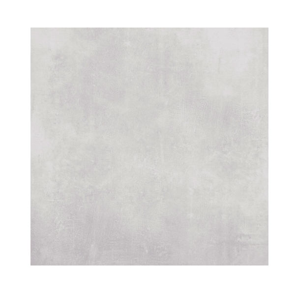Trädgårdsplattor | Frostsäker Klinker - Stark 60x60x2 