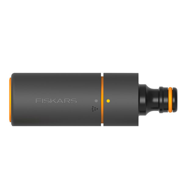 Slangtillbehör | Fiskars Sprutmunstycke startset