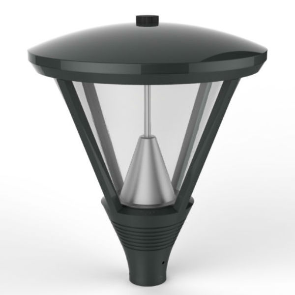 Armaturer | LED armatur Odense