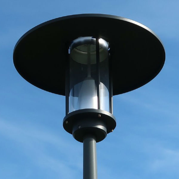 Armaturer | LED armatur Lyon 14-28W