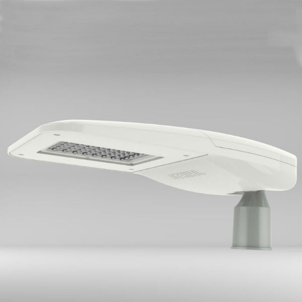 Armaturer | LED armatur Hercules Large 10-160W 