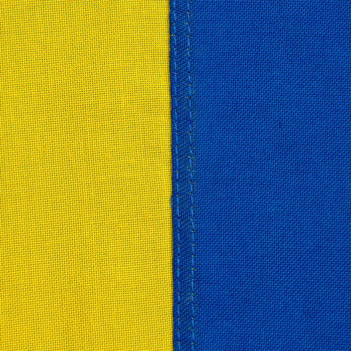 Flaggor & Vimplar | Båtflagga Sverige