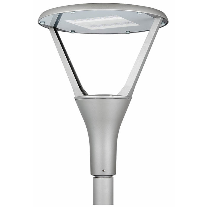 Armaturer | Stolparmatur Vigby, LED